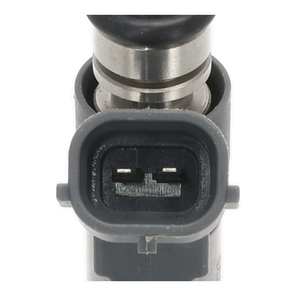 Injector