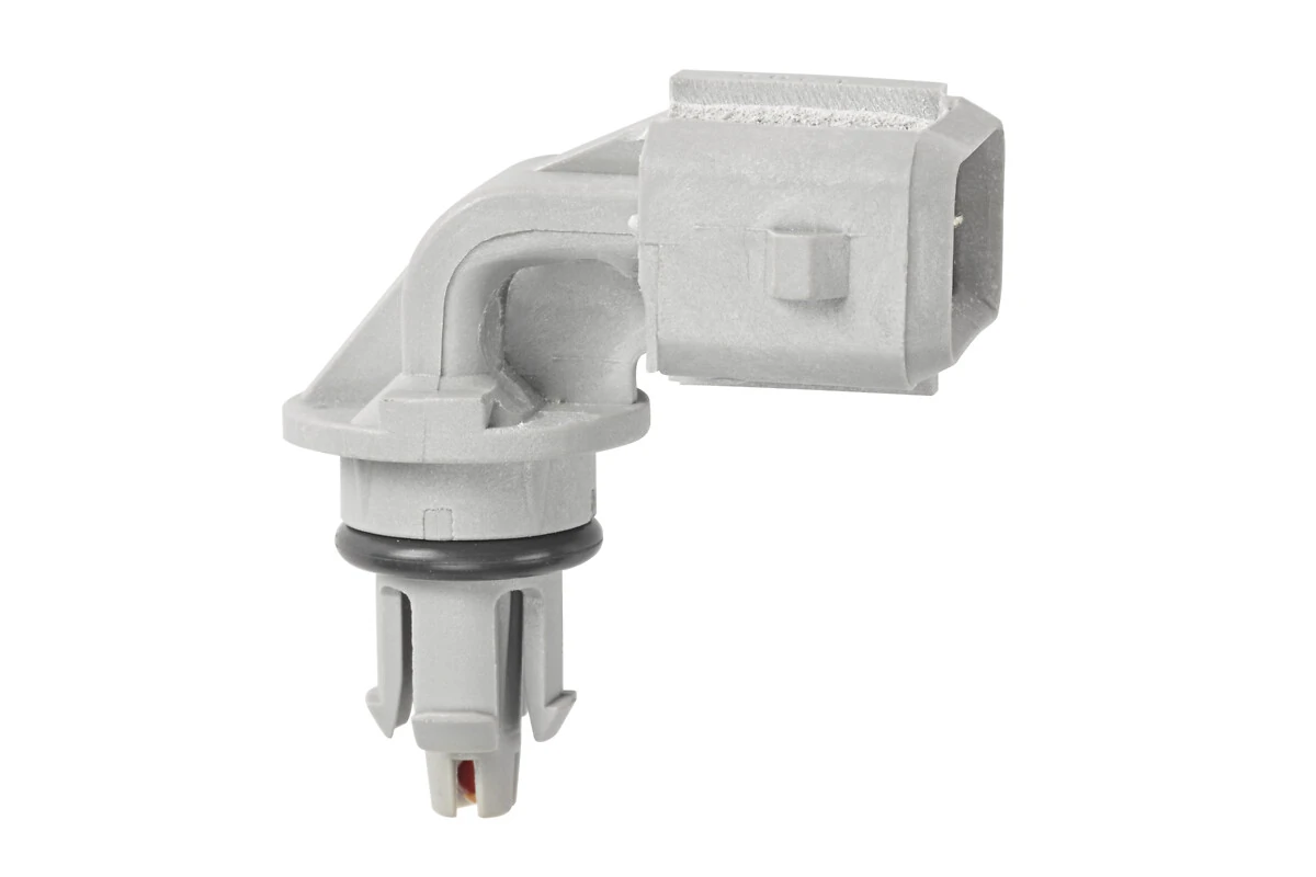 Senzor temperatura aer admisie