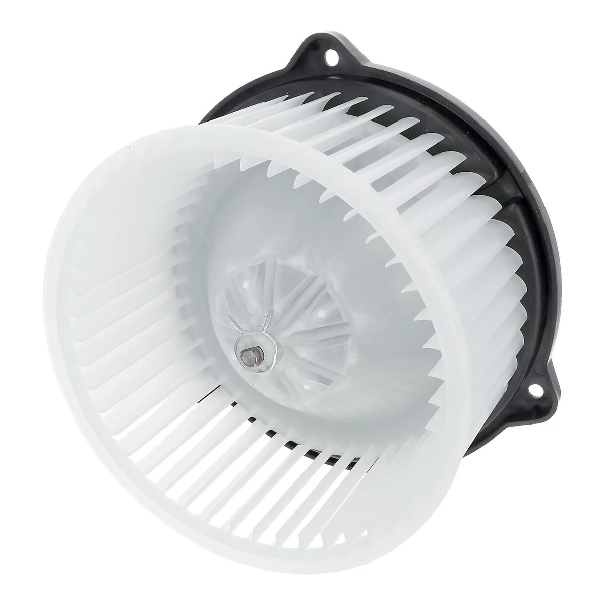 Ventilator habitaclu
