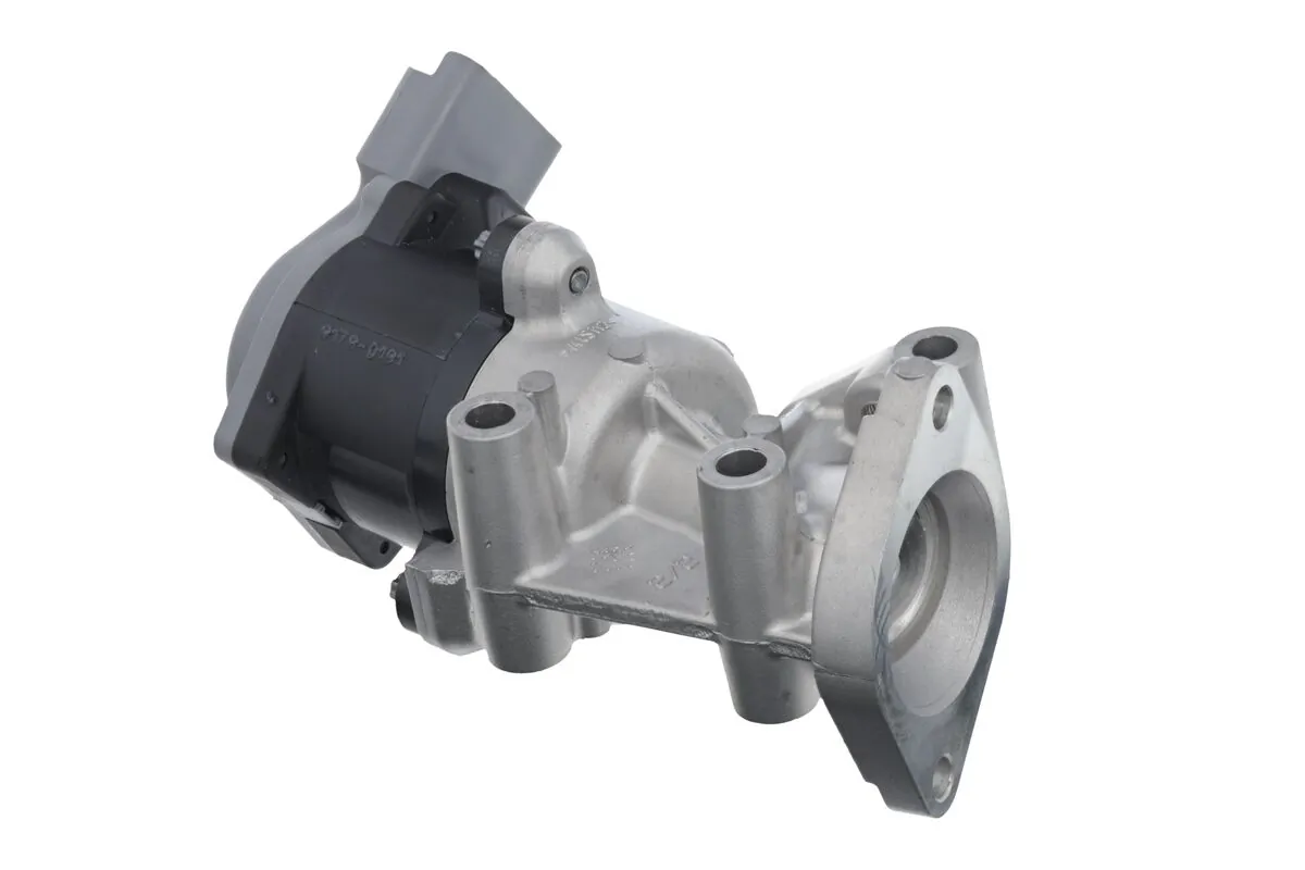 Supapa EGR