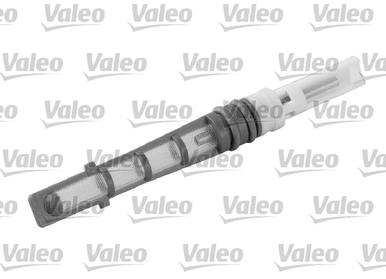 Injectoare supapa expansiune