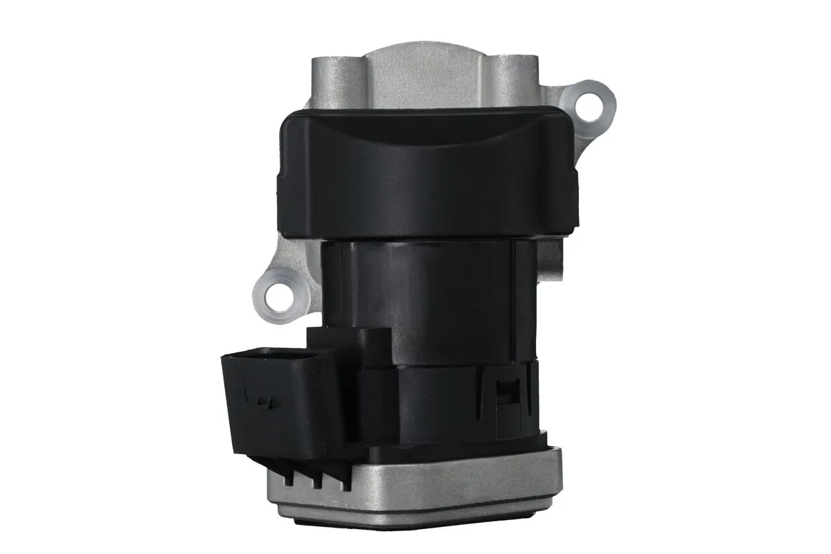 Supapa EGR