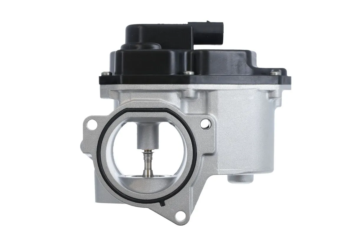 Supapa EGR