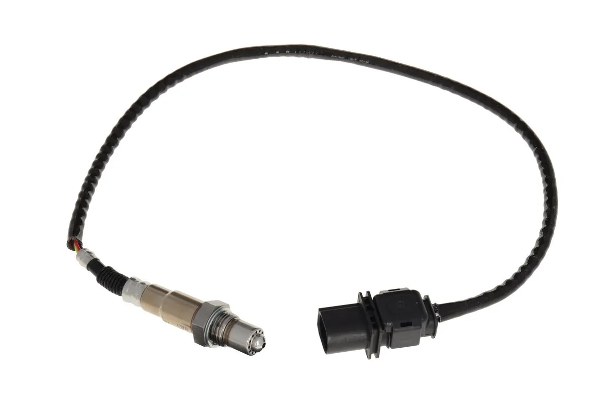 Sonda lambda