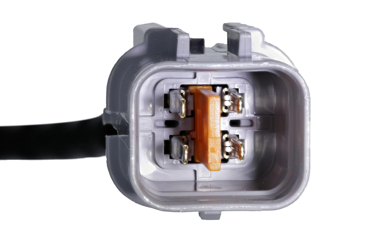 Sonda lambda