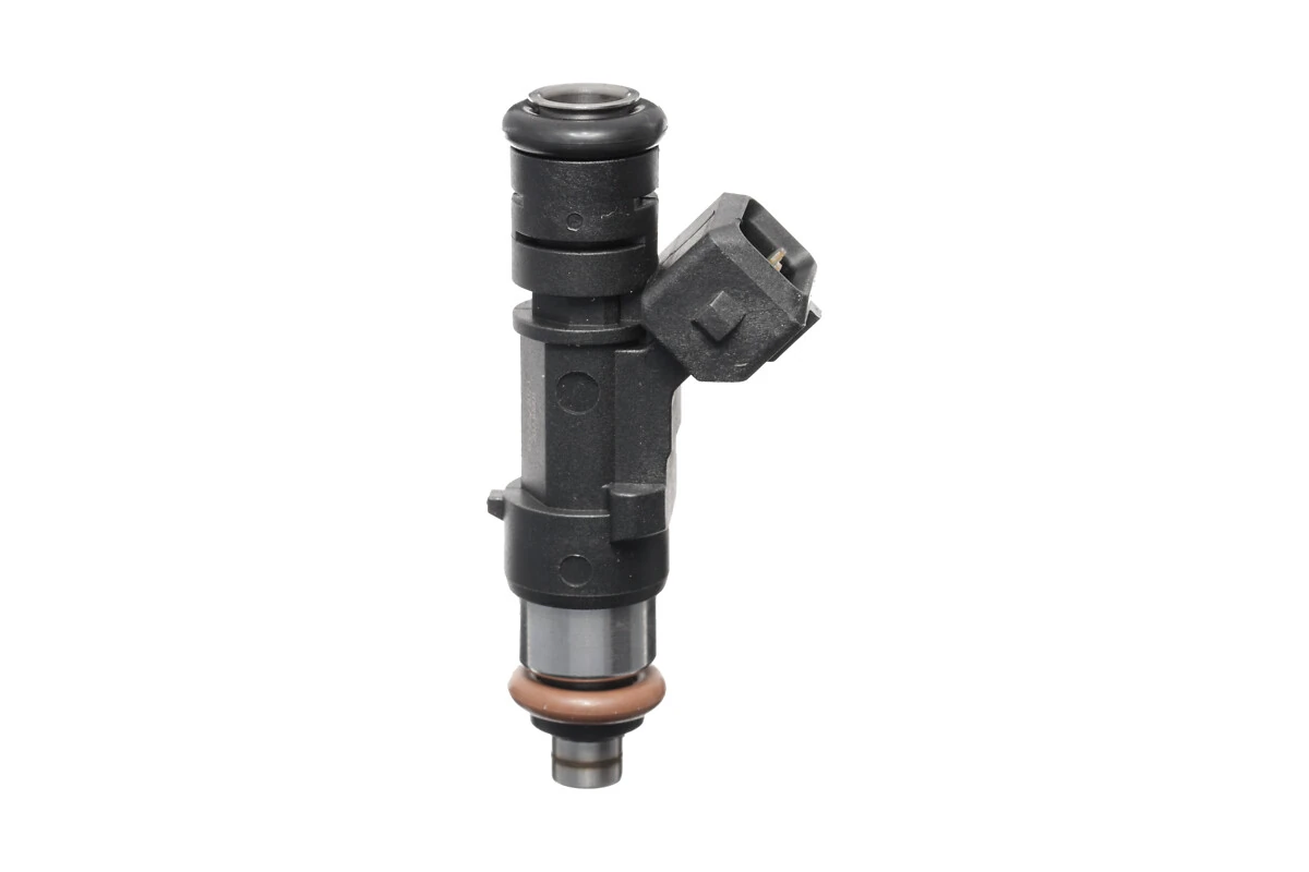 Injector