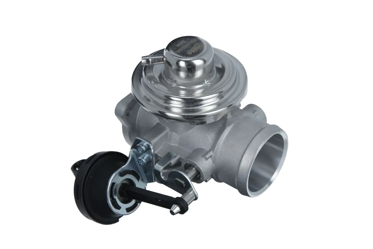 Supapa EGR