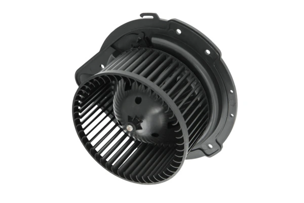 Ventilator habitaclu