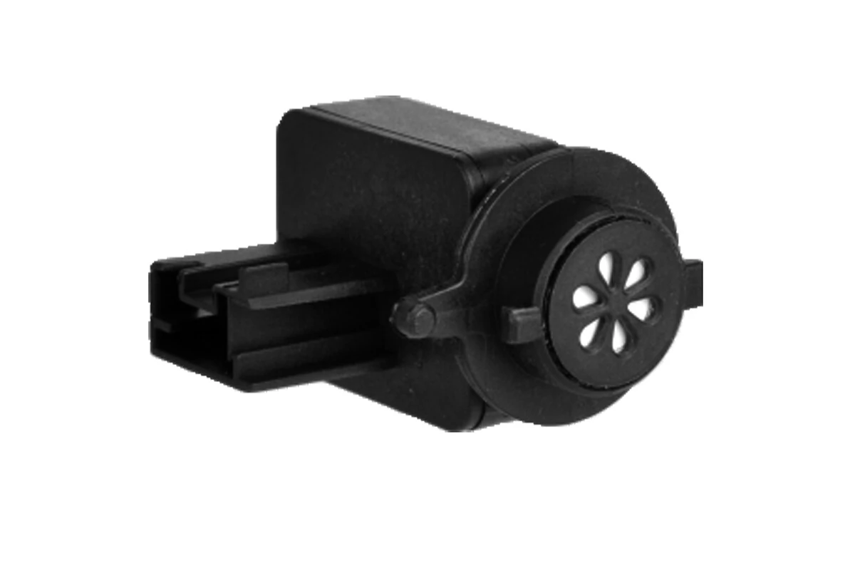 Element de reglare clapeta carburator
