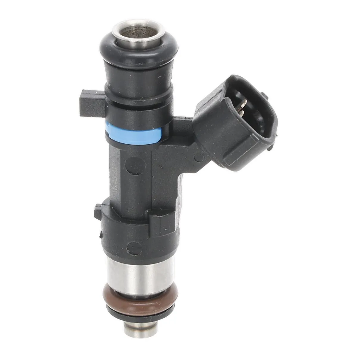 Injector