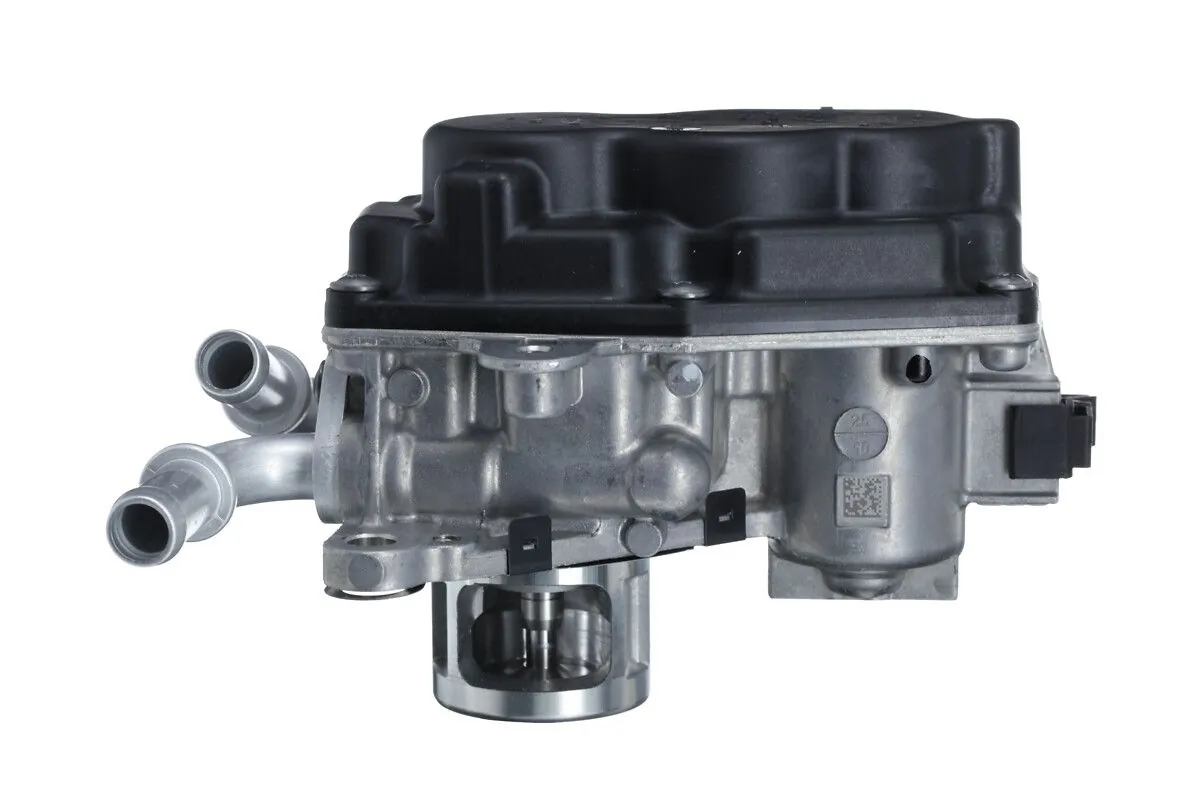 Supapa EGR