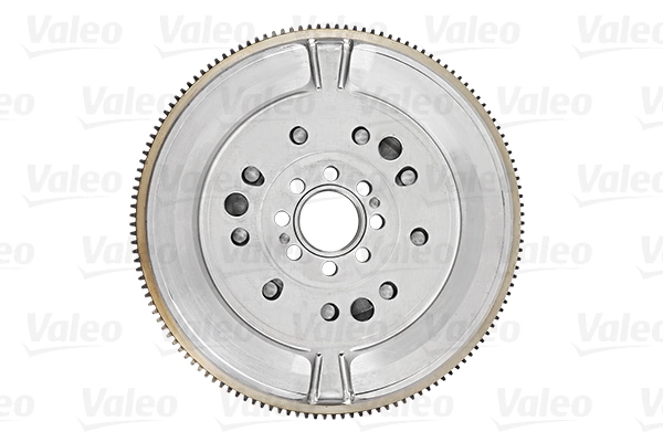 Volanta