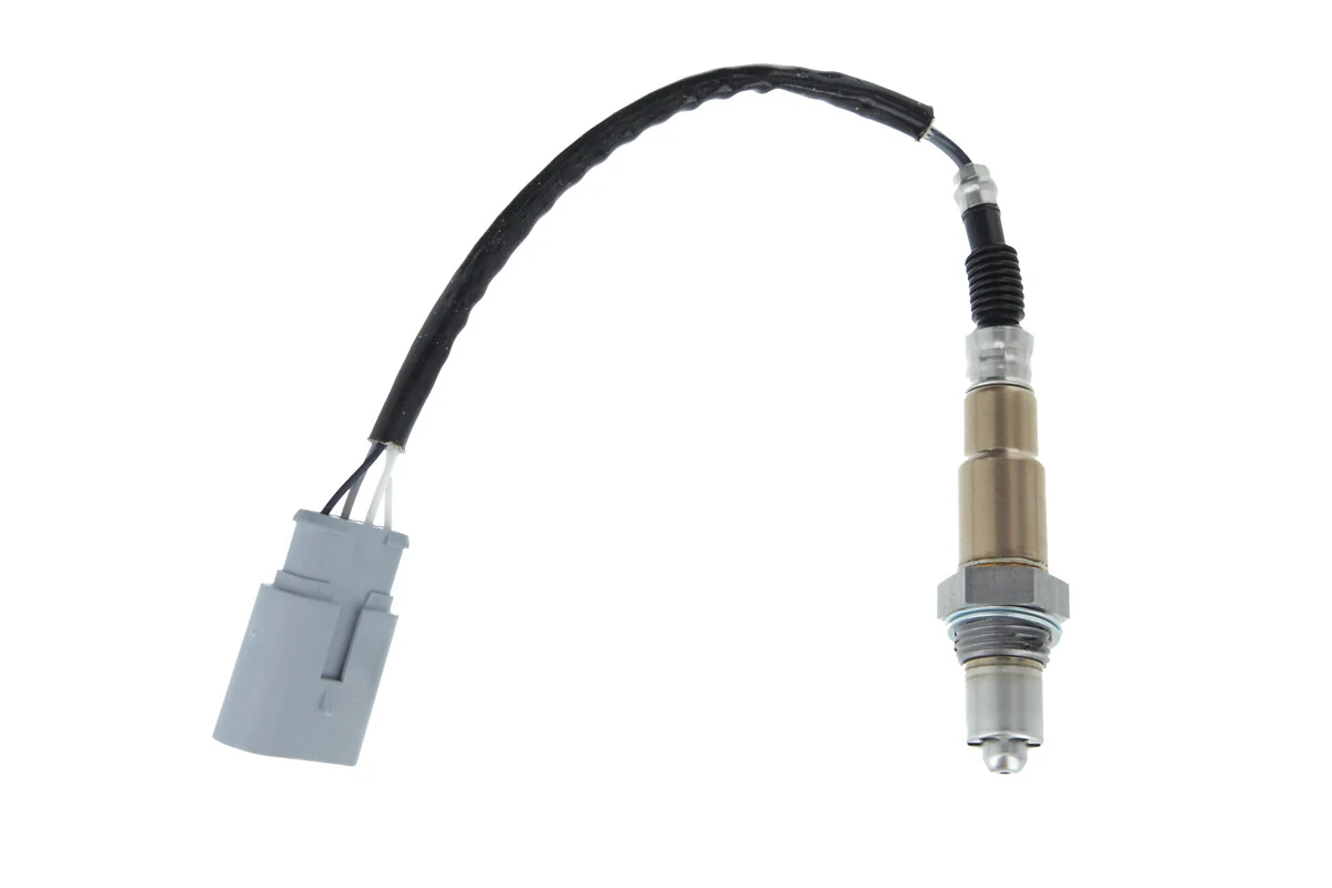 Sonda lambda