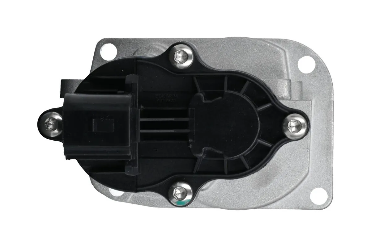 Supapa EGR
