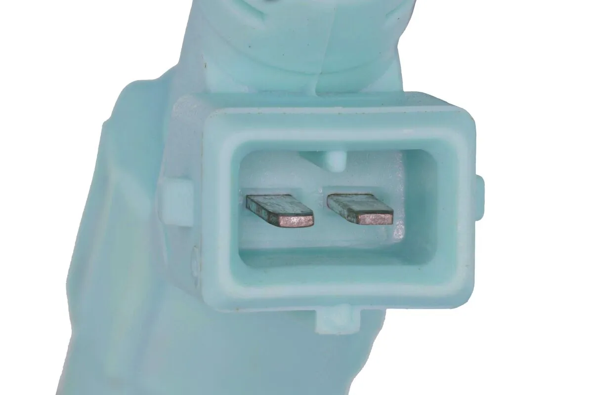Injector