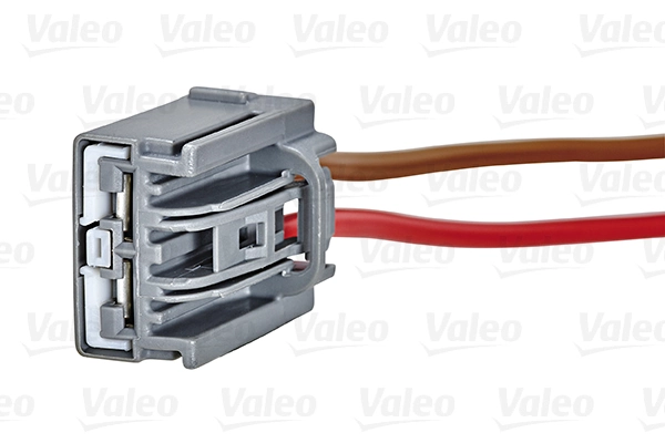 Ventilator, habitaclu
