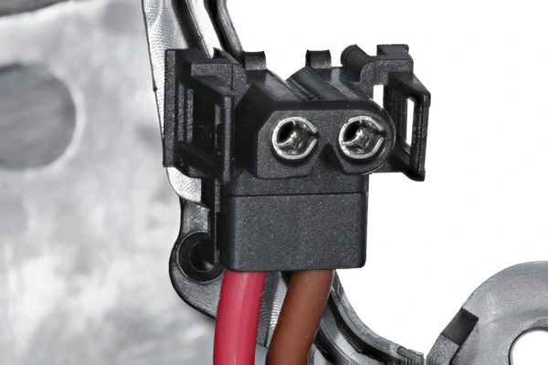 Ventilator habitaclu