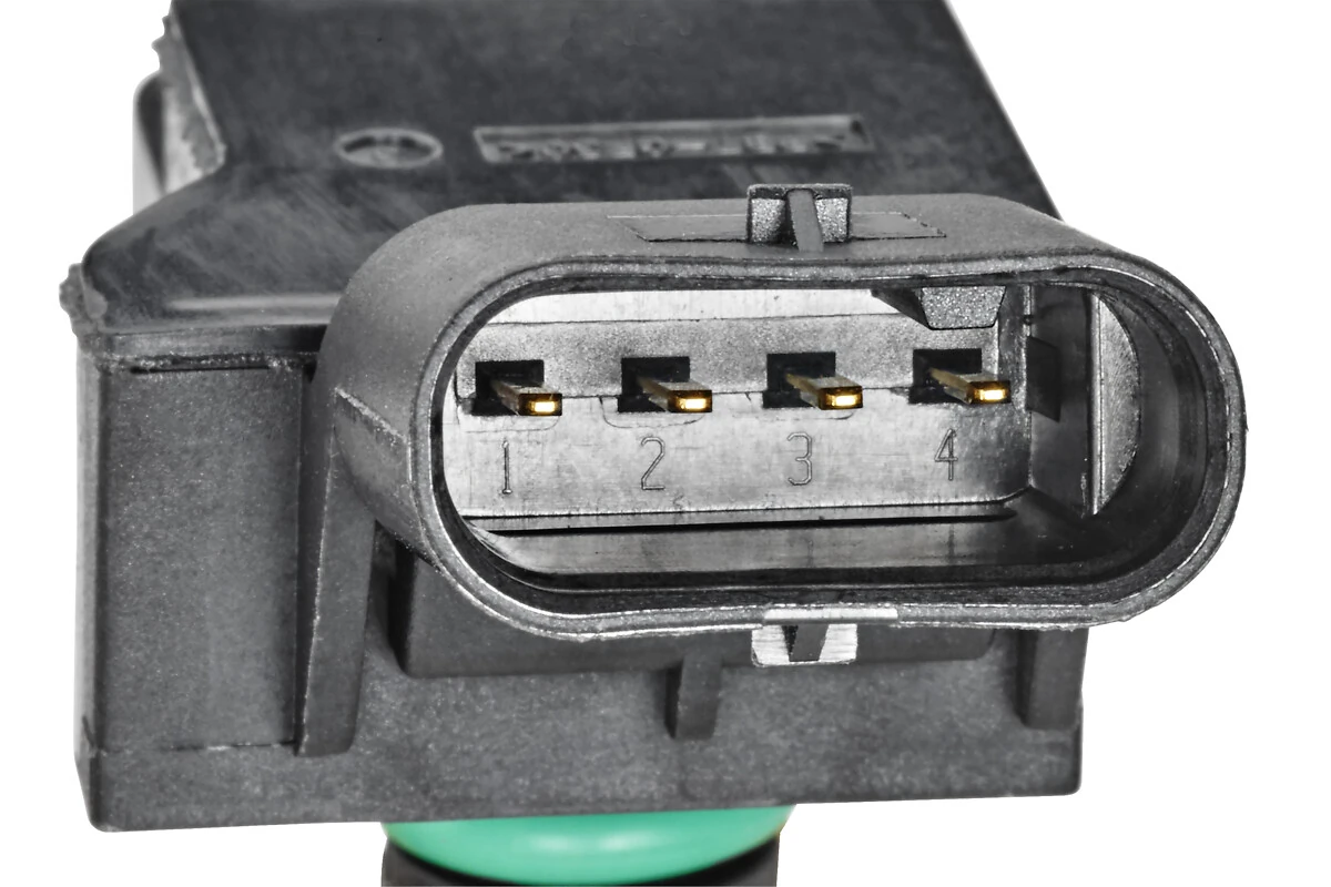 Senzor temperatura aer admisie