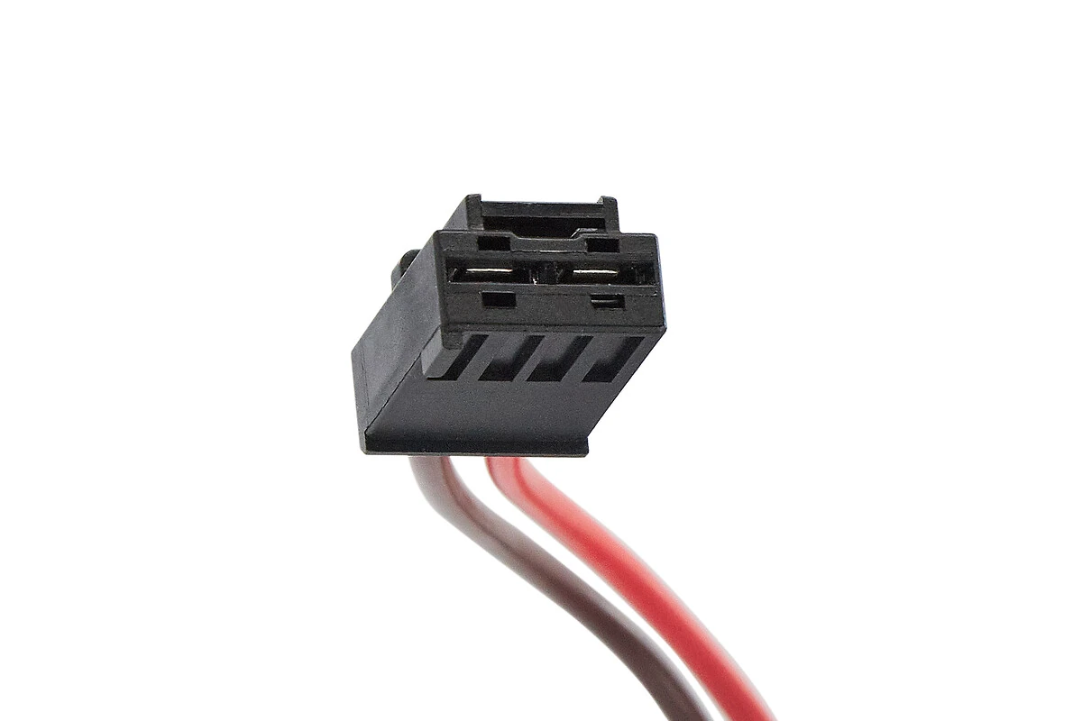 Ventilator, habitaclu