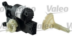 Element de reglare clapeta carburator