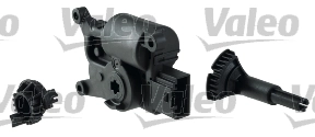 Element de reglare clapeta carburator