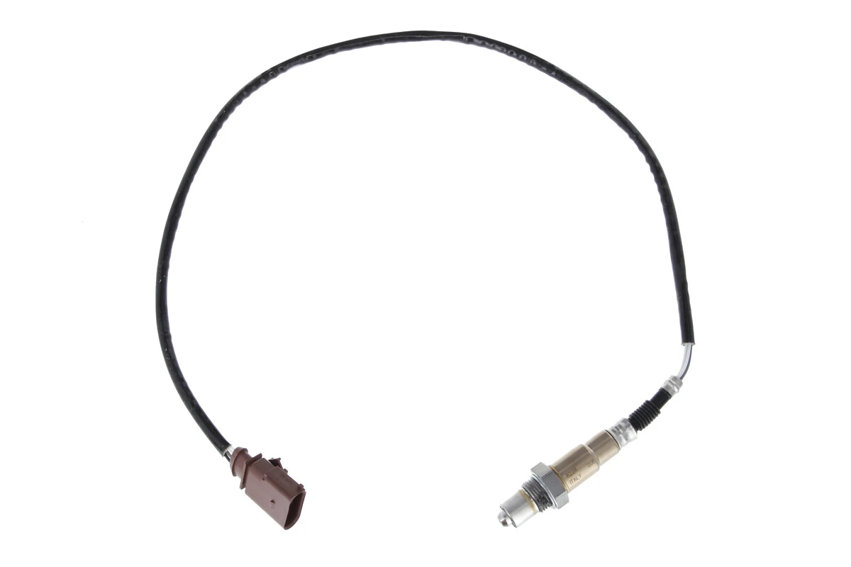 Sonda lambda