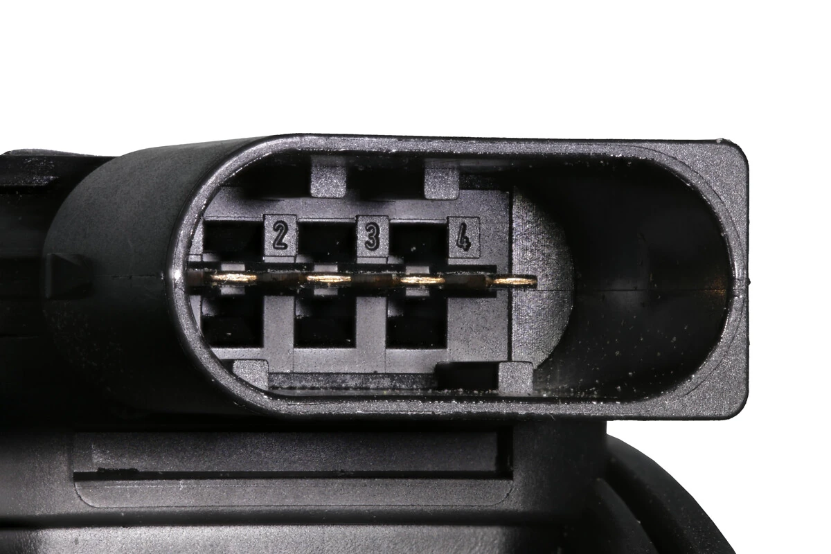 Senzor debitmetru aer