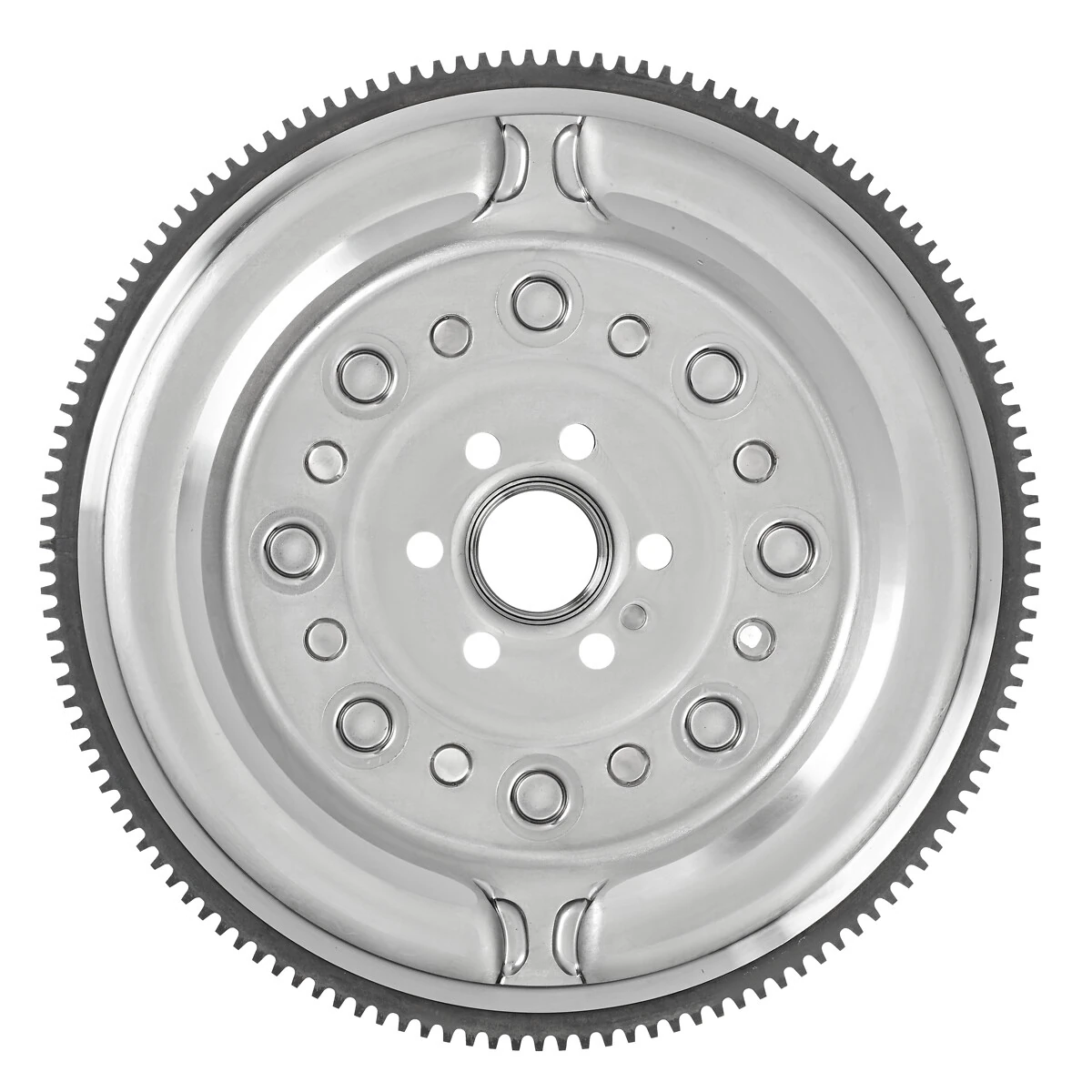 Volanta