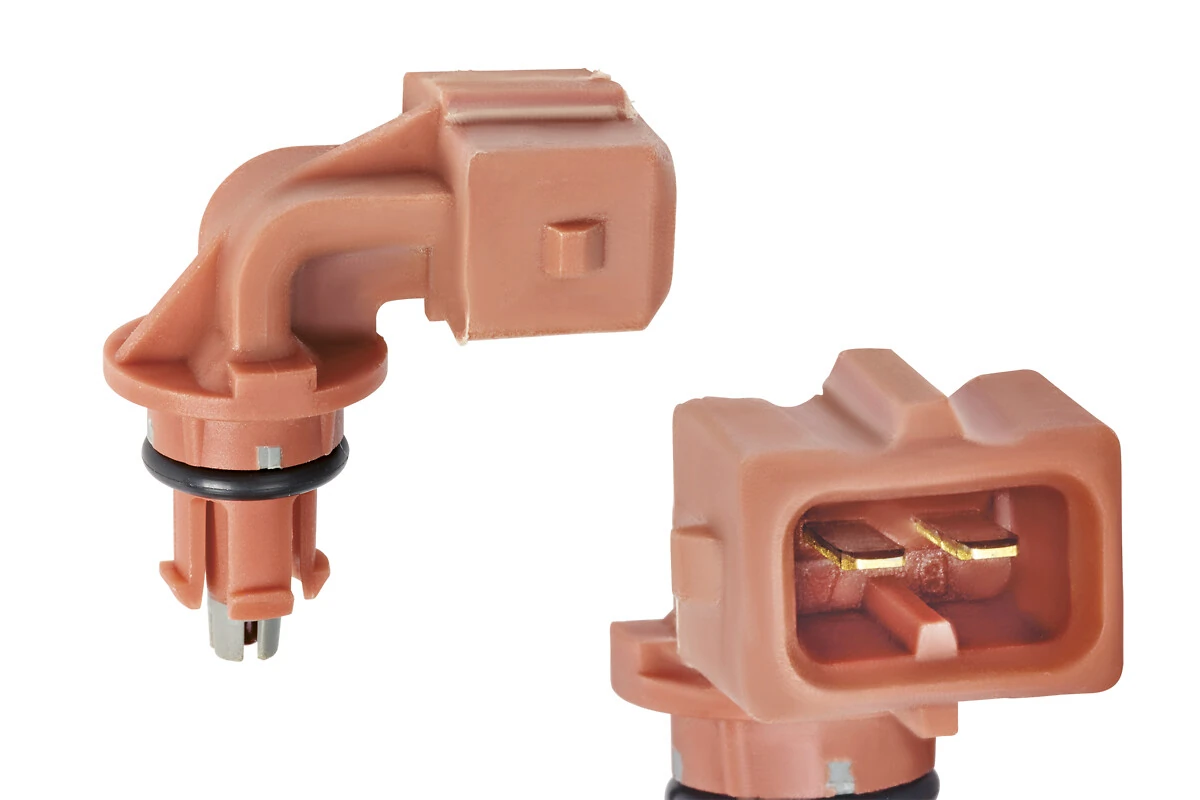 Senzor temperatura aer admisie