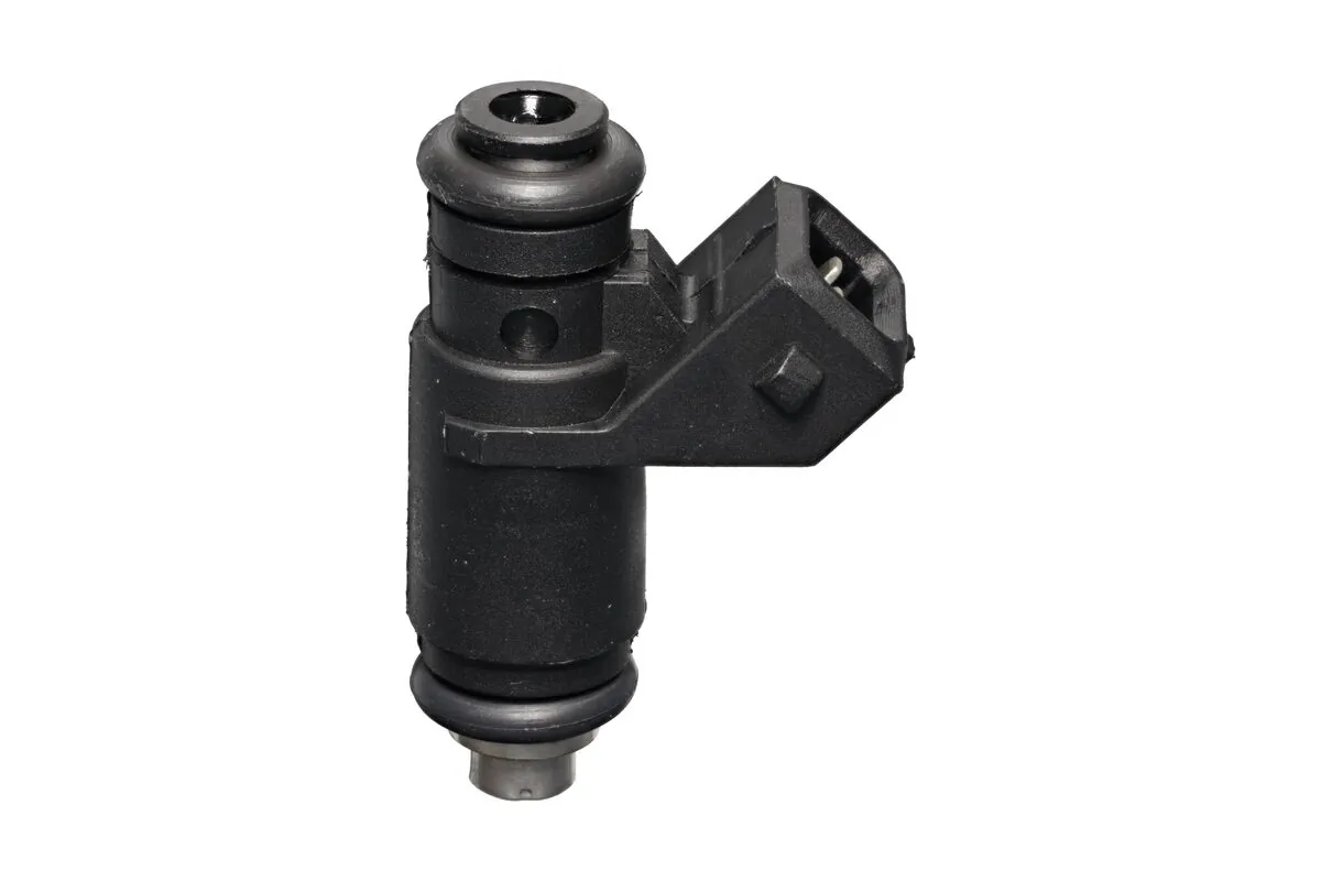 Injector