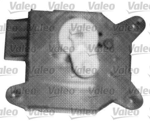 Element de reglare clapeta carburator