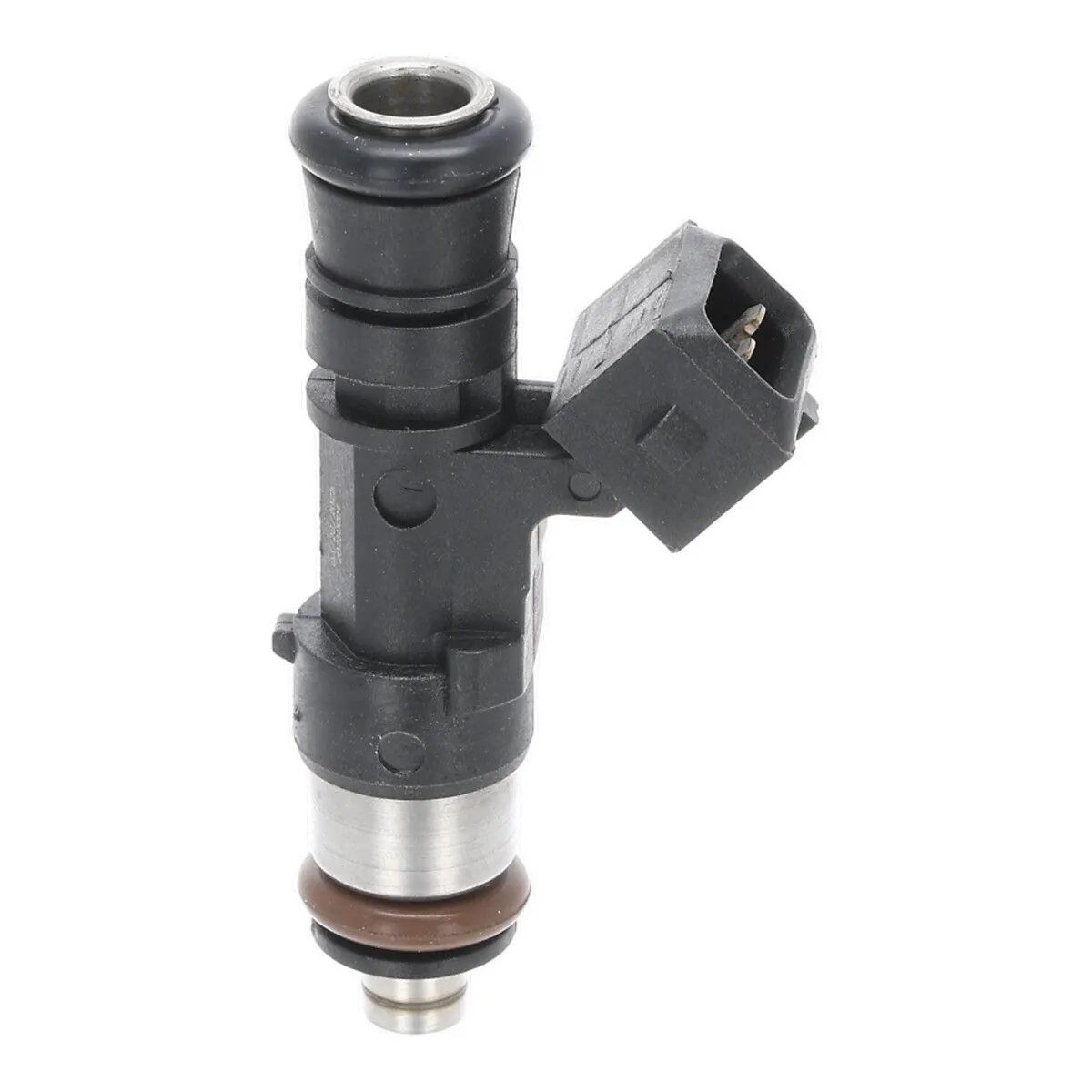 Injector