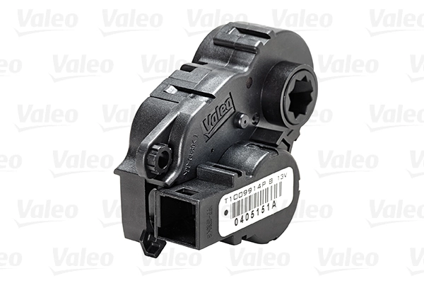 Element de reglare clapeta carburator