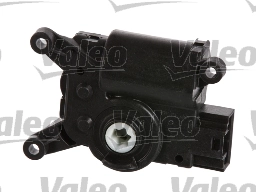 Element de reglare clapeta carburator