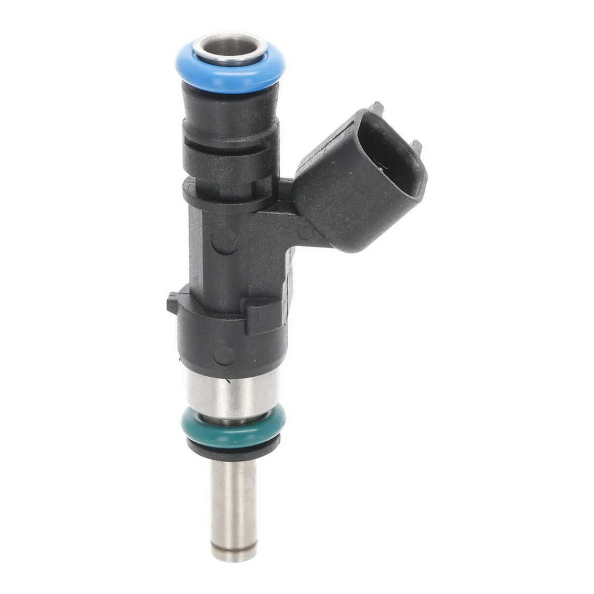 Injector