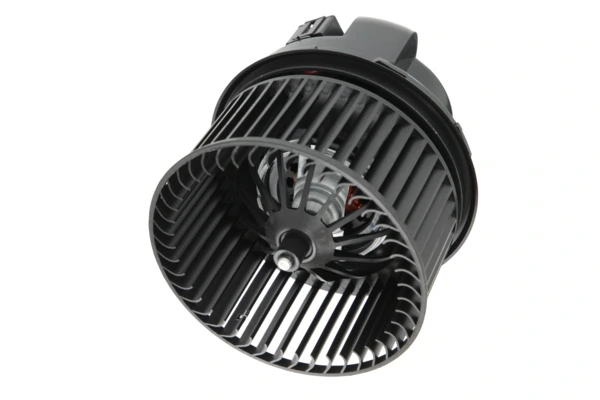 Ventilator habitaclu