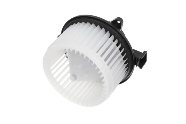 Ventilator habitaclu