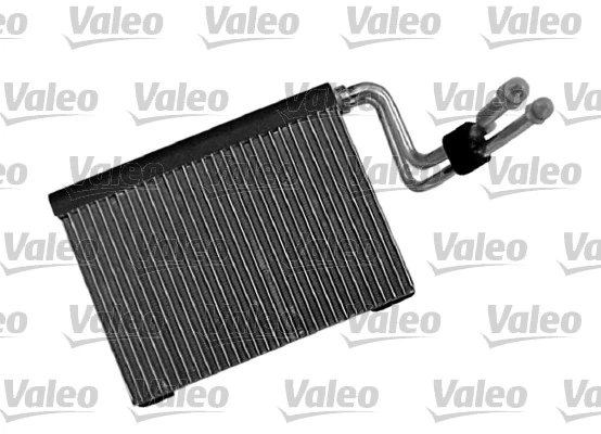 Evaporator aer conditionat