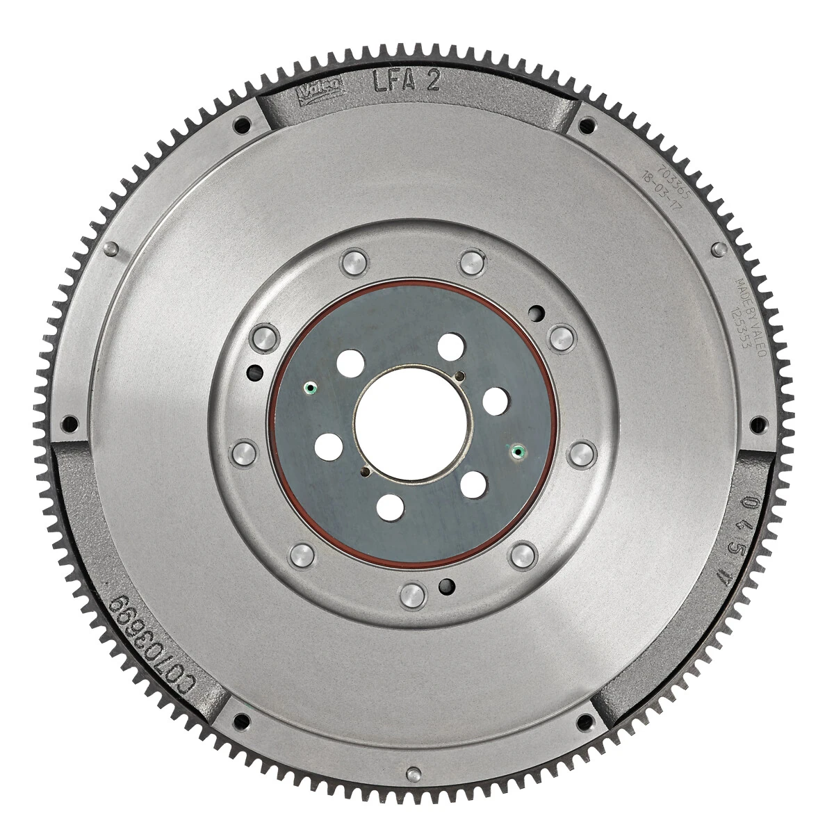 Volanta