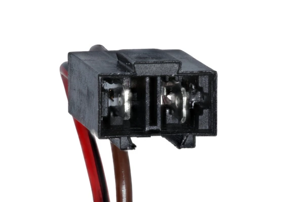 Ventilator habitaclu