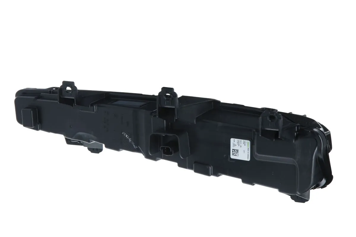 Semnalizator