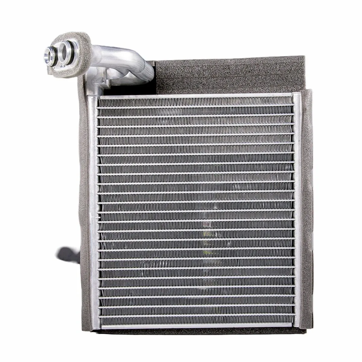 Evaporator, aer conditionat