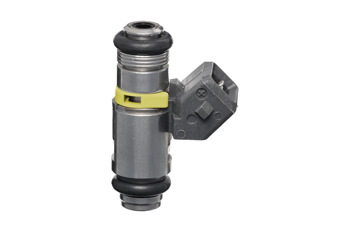 Injector