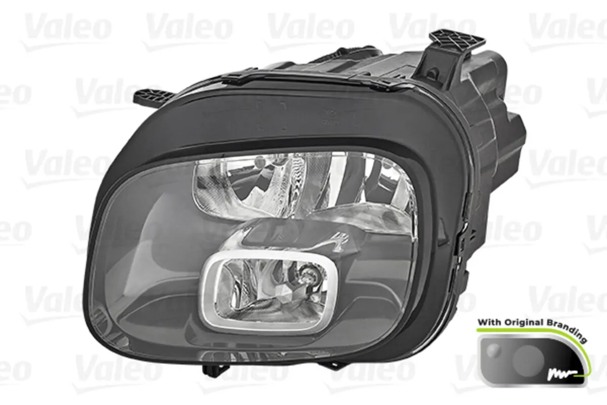 Far