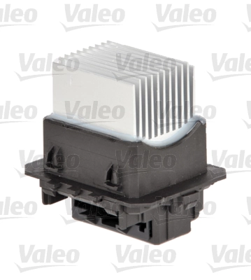 Reglaj ventilator habitaclu