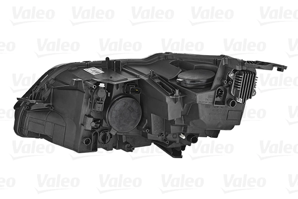 Far