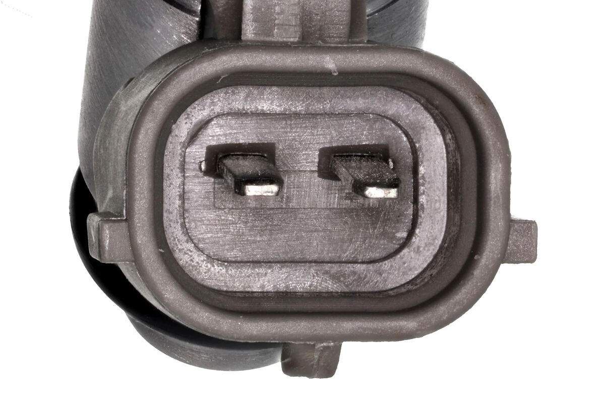 Injector
