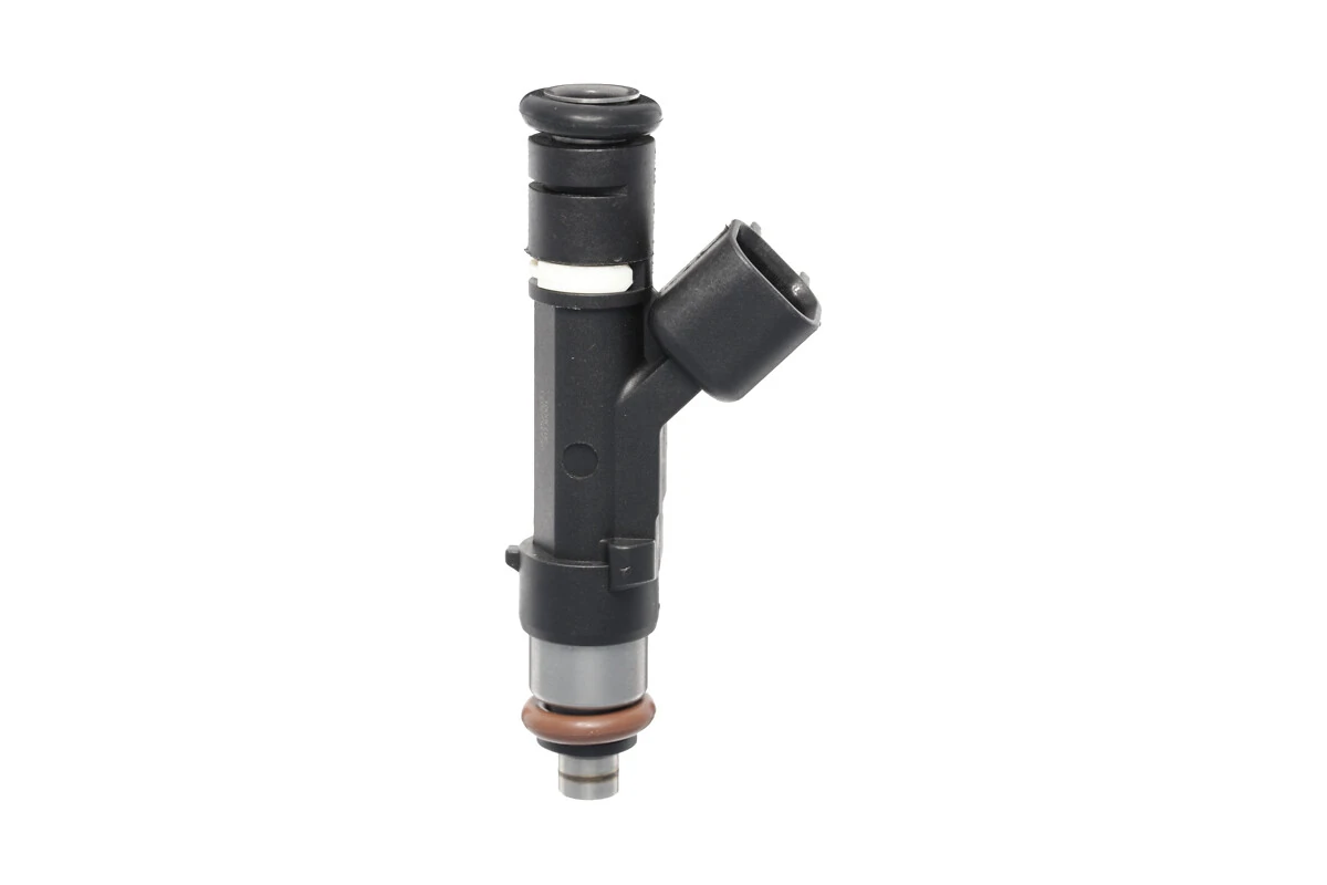 Injector