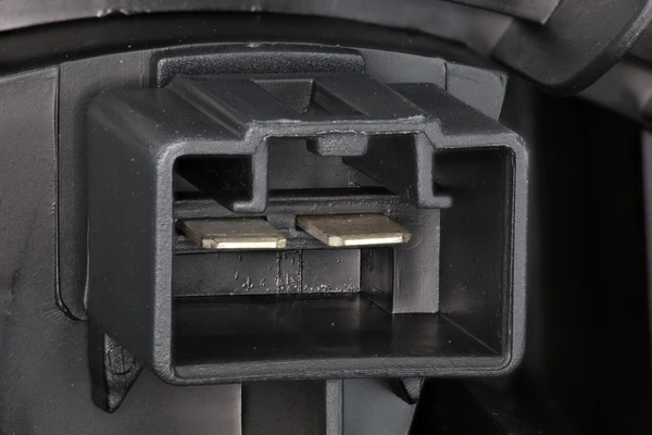 Ventilator habitaclu