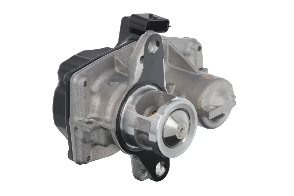 Supapa EGR